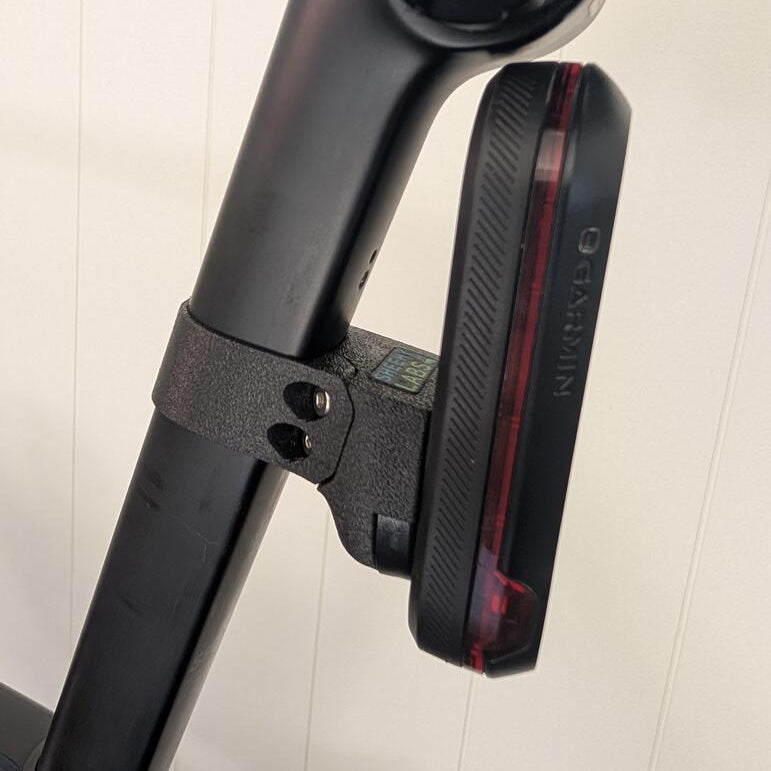 Canyon
Ultimate SP0055 or SP0064
Grail SP0072
customer image