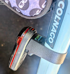 Colnago
V4Rs
V4
V3Rs
V3
V2r
V1-R
C68
C64
E64
GS-X
Radar mount
Garmin RTL515
Wahoo Trackr
Magene, Bryton, Cycplus