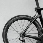Pinarello
Dogma F F8 F10 F12
Radar mount
Garmin Varia RCT715 with camera