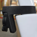 Pinarello
Dogma F
Mount With QTLL
Customer image