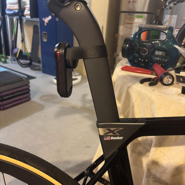 Pinarello
N4 9L
Dogma X
Crossista F F9 F7
X5 X7 X9
Nytro Road
Dogma F
F5 F7
customer image