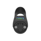 Factor
Ostro VAM V1 pre-2024
Ostro Gravel
Monza
Radar mount
Garmin Varia RTL515
Wahoo Trackr
Magene L508
Bryton Gardia
Cycplus L7
iGPSport SR mini and SR30
