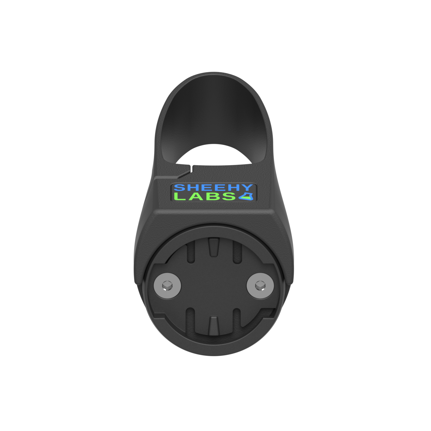 Factor
Ostro VAM V1 pre-2024
Ostro Gravel
Monza
Radar mount
Garmin Varia RTL515
Wahoo Trackr
Magene L508
Bryton Gardia
Cycplus L7
iGPSport SR mini and SR30
