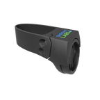 Factor
Ostro VAM V1 pre-2024
Ostro Gravel
Monza
Radar mount
Garmin Varia RTL515
Wahoo Trackr
Magene L508
Bryton Gardia
Cycplus L7
iGPSport SR mini and SR30