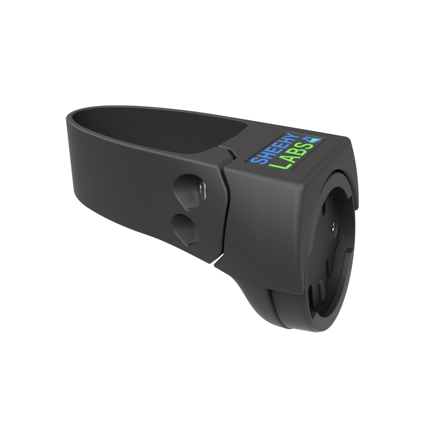 Factor
Ostro VAM V1 pre-2024
Ostro Gravel
Monza
Radar mount
Garmin Varia RTL515
Wahoo Trackr
Magene L508
Bryton Gardia
Cycplus L7
iGPSport SR mini and SR30