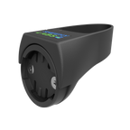 Factor
Ostro VAM V1 pre-2024
Ostro Gravel
Monza
Radar mount
Garmin Varia RTL515
Wahoo Trackr
Magene L508
Bryton Gardia
Cycplus L7
iGPSport SR mini and SR30
