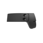 Factor
Ostro VAM V1 pre-2024
Ostro Gravel
Monza
Radar mount
Garmin Varia RTL515
Wahoo Trackr
Magene L508
Bryton Gardia
Cycplus L7
iGPSport SR mini and SR30
