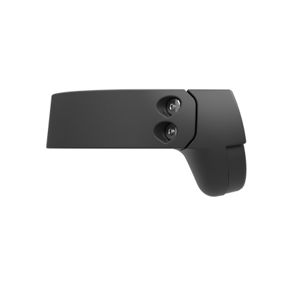 Factor Seat Post Mount for Radar Unit