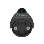 Factor
Ostro VAM V2 2024+
Radar mount
Garmin Varia RTL515
Wahoo Trackr
Magene L508
Bryton Gardia
Cycplus L7
iGPSport SR mini and SR30
