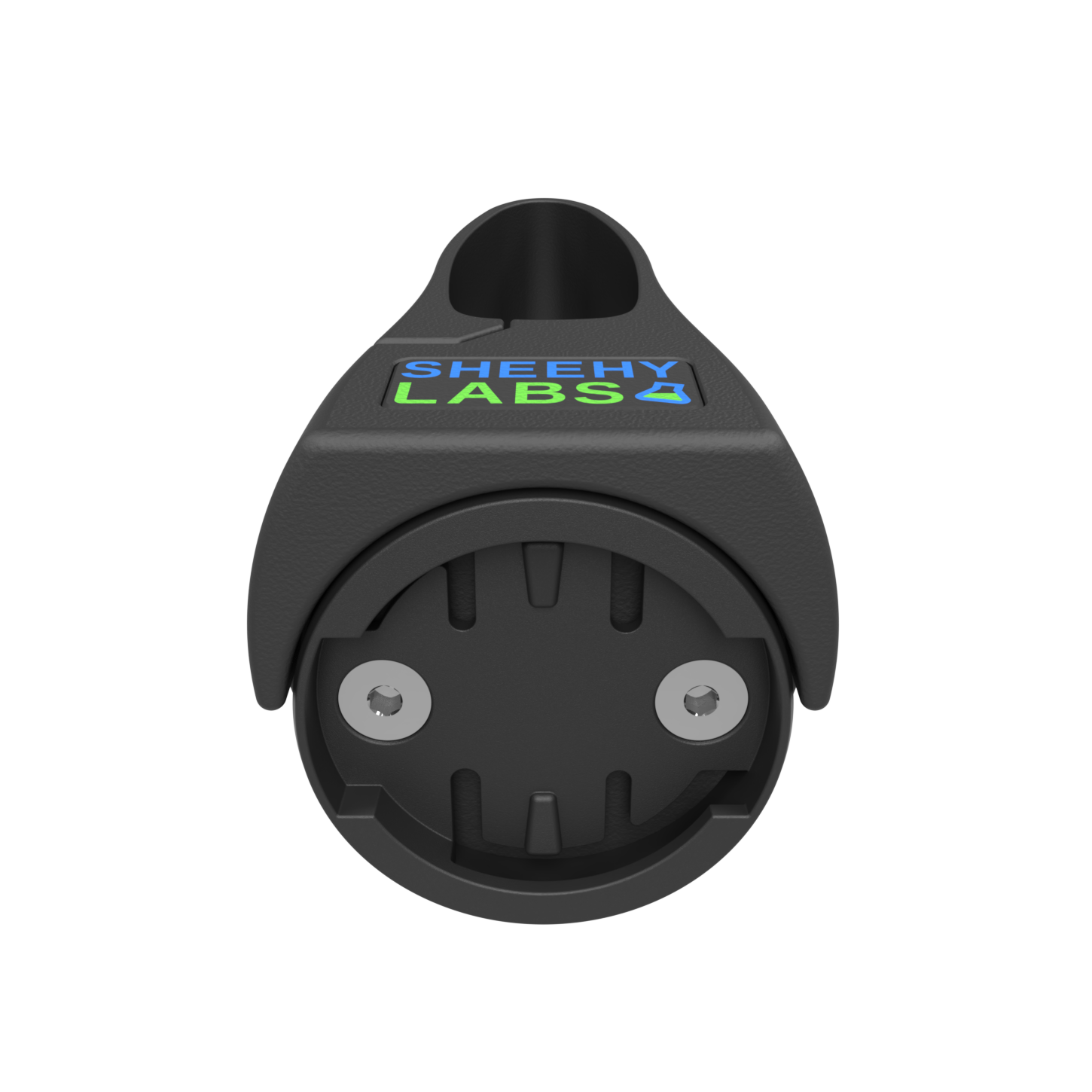 Factor
Ostro VAM V2 2024+
Radar mount
Garmin Varia RTL515
Wahoo Trackr
Magene L508
Bryton Gardia
Cycplus L7
iGPSport SR mini and SR30
