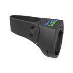 Factor
Ostro VAM V2 2024+
Radar mount
Garmin Varia RTL515
Wahoo Trackr
Magene L508
Bryton Gardia
Cycplus L7
iGPSport SR mini and SR30
