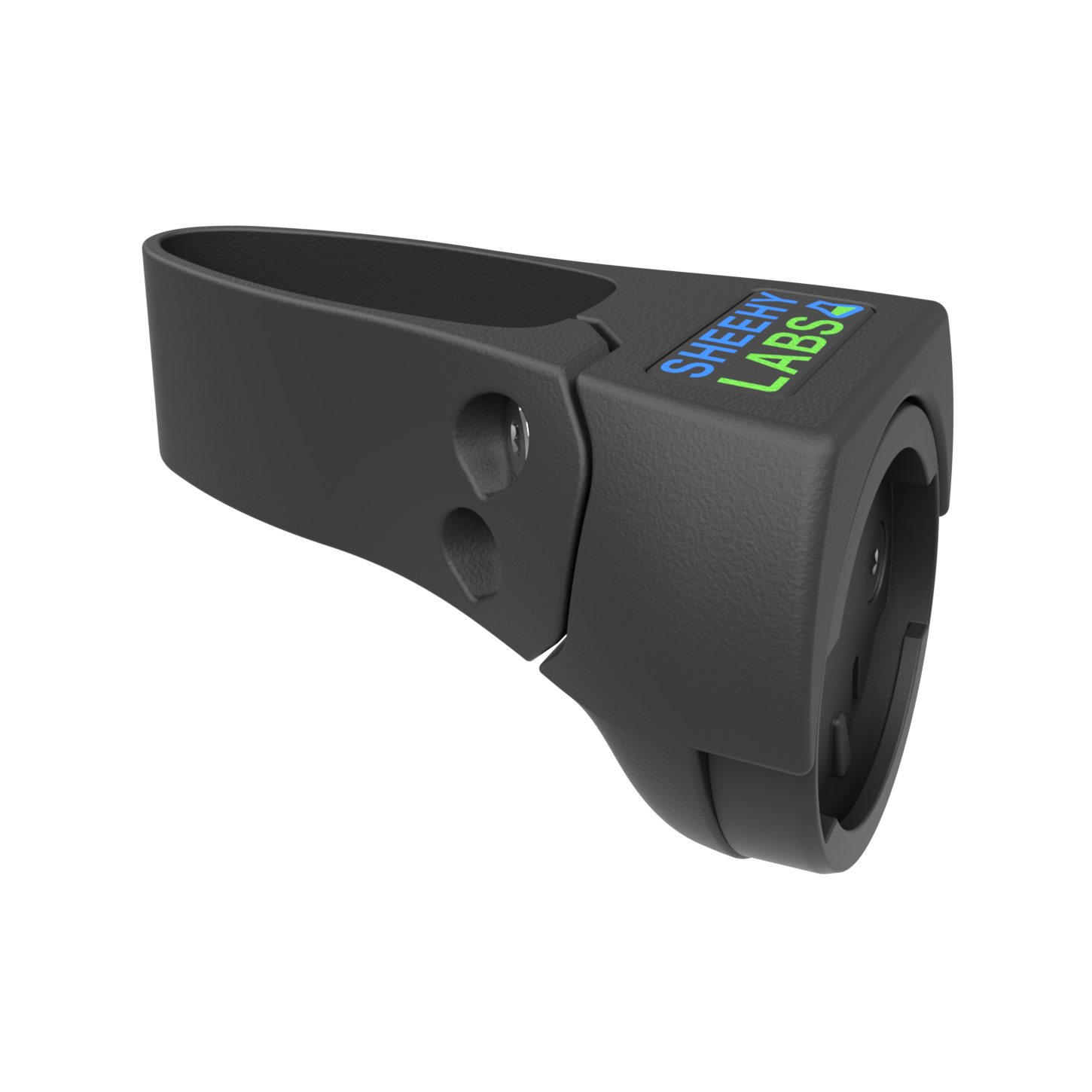 Factor
Ostro VAM V2 2024+
Radar mount
Garmin Varia RTL515
Wahoo Trackr
Magene L508
Bryton Gardia
Cycplus L7
iGPSport SR mini and SR30
