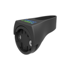 Factor
Ostro VAM V2 2024+
Radar mount
Garmin Varia RTL515
Wahoo Trackr
Magene L508
Bryton Gardia
Cycplus L7
iGPSport SR mini and SR30
