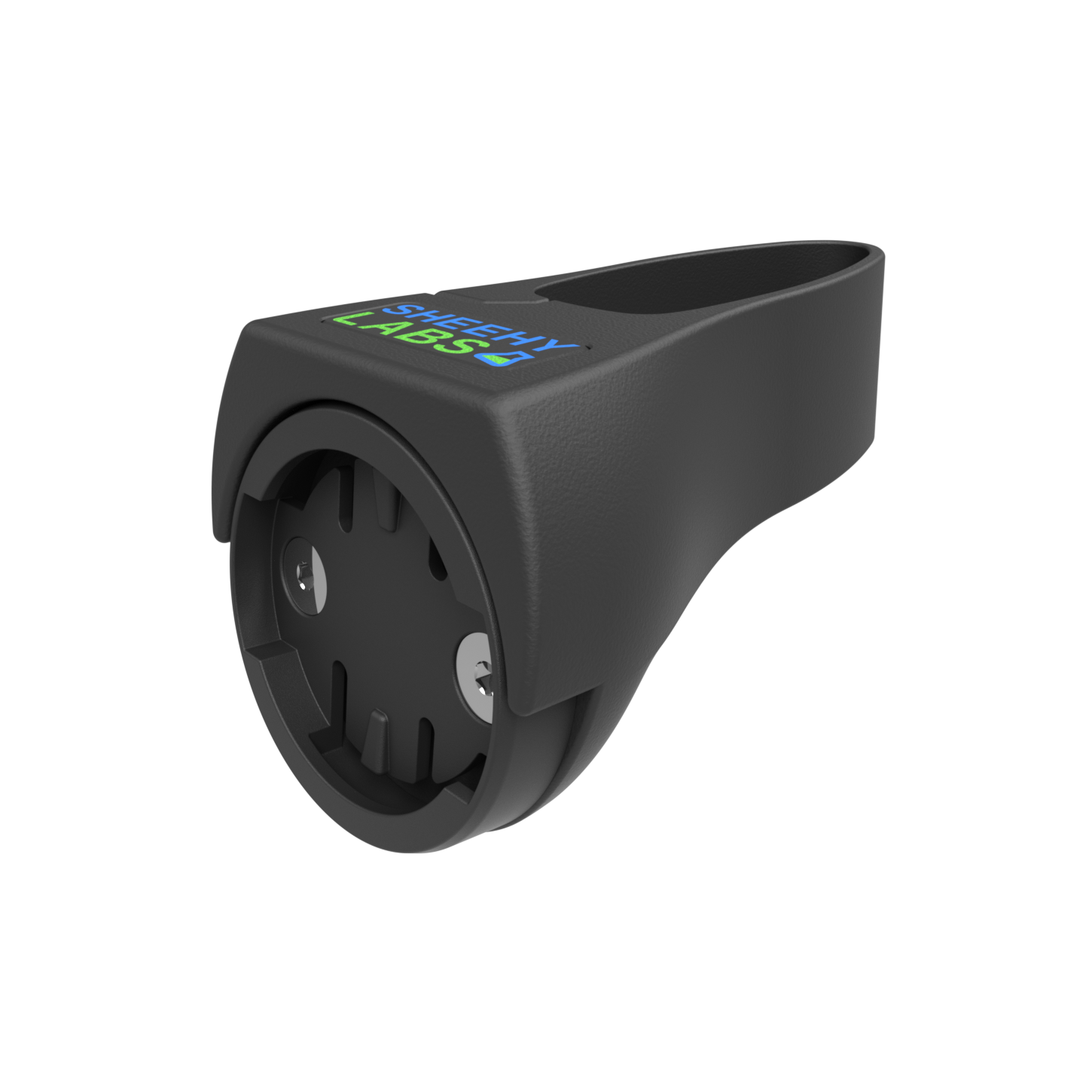 Factor
Ostro VAM V2 2024+
Radar mount
Garmin Varia RTL515
Wahoo Trackr
Magene L508
Bryton Gardia
Cycplus L7
iGPSport SR mini and SR30
