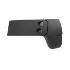 Factor
Ostro VAM V2 2024+
Radar mount
Garmin Varia RTL515
Wahoo Trackr
Magene L508
Bryton Gardia
Cycplus L7
iGPSport SR mini and SR30
