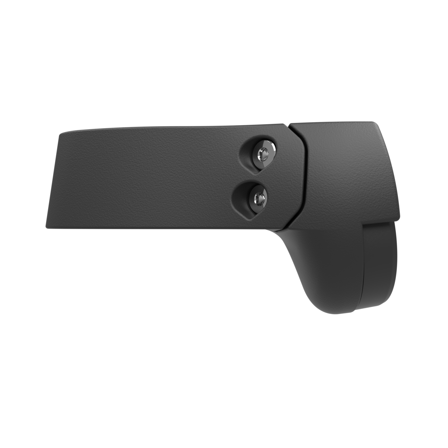 Factor
Ostro VAM V2 2024+
Radar mount
Garmin Varia RTL515
Wahoo Trackr
Magene L508
Bryton Gardia
Cycplus L7
iGPSport SR mini and SR30
