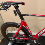 Kestrel
Talon
Radar mount
Garmin Varia RTL515
Wahoo Trackr
Magene L508
Bryton Gardia
Cycplus L7
iGPSport SR mini and SR30