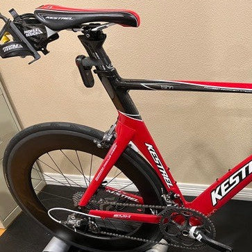 Kestrel
Talon
Radar mount
Garmin Varia RTL515
Wahoo Trackr
Magene L508
Bryton Gardia
Cycplus L7
iGPSport SR mini and SR30