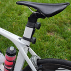 Trek
Madone Gen 5 Seat Post
Madone Gen 5 Frame Mast
customer image