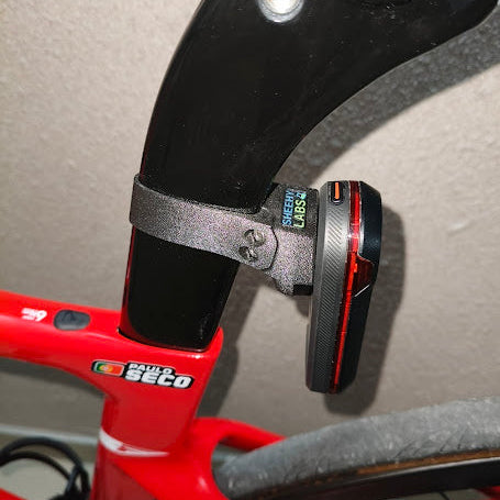 Pinarello
N4 9L
Dogma X
Crossista F F9 F7
X5 X7 X9
Nytro Road
Dogma F
F5 F7
customer image