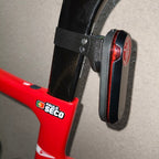 Pinarello
N4 9L
Dogma X
Crossista F F9 F7
X5 X7 X9
Nytro Road
Dogma F
F5 F7
customer image