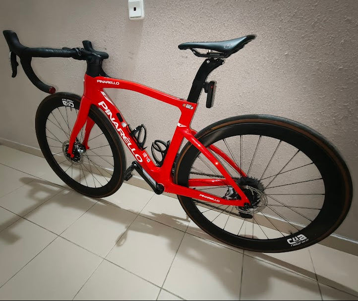 Pinarello
N4 9L
Dogma X
Crossista F F9 F7
X5 X7 X9
Nytro Road
Dogma F
F5 F7
customer image