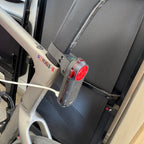 Pinarello
N4 9L
Dogma X
Crossista F F9 F7
X5 X7 X9
Nytro Road
Dogma F
F5 F7
customer image