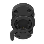 Garmin Quarter Turn Lever Lock QTLL