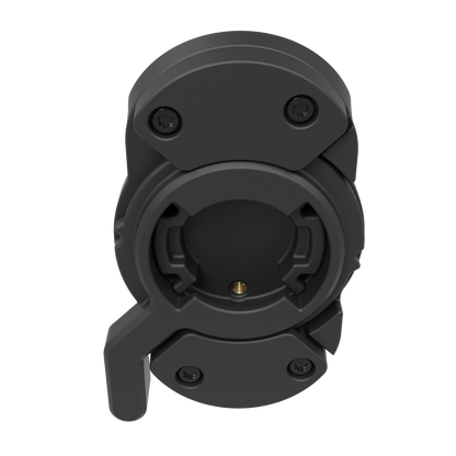 Garmin Quarter Turn Lever Lock for RCT715/716