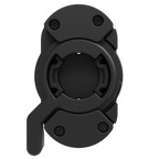 Garmin Quarter Turn Lever Lock QTLL