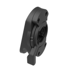 Garmin Quarter Turn Lever Lock QTLL