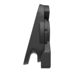 Garmin Quarter Turn Lever Lock QTLL