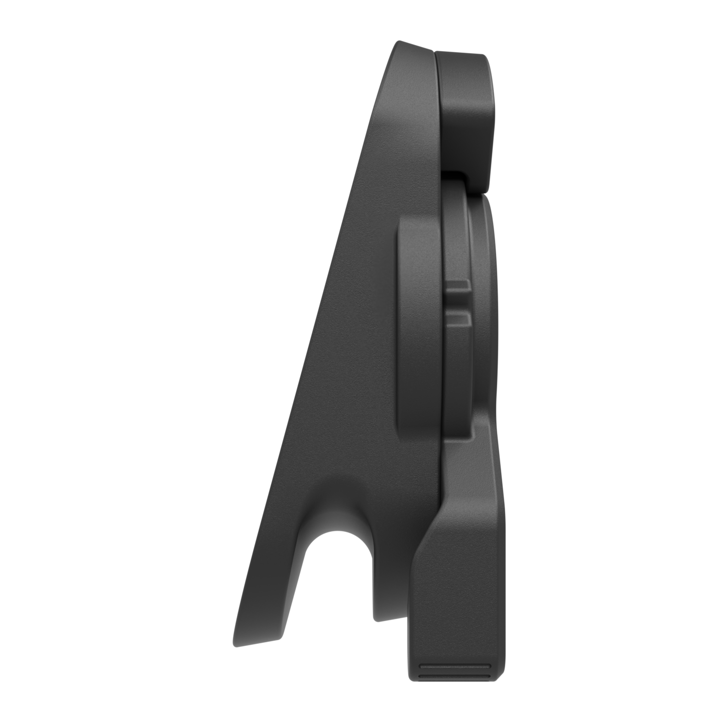 Garmin Quarter Turn Lever Lock QTLL