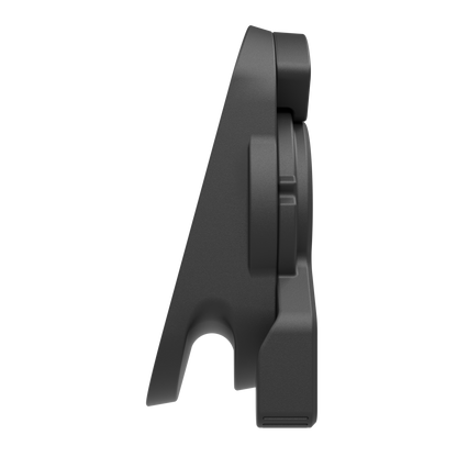 Garmin Quarter Turn Lever Lock for RCT715/716