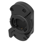 Garmin Quarter Turn Lever Lock QTLL