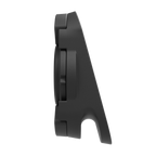 Garmin Quarter Turn Lever Lock QTLL