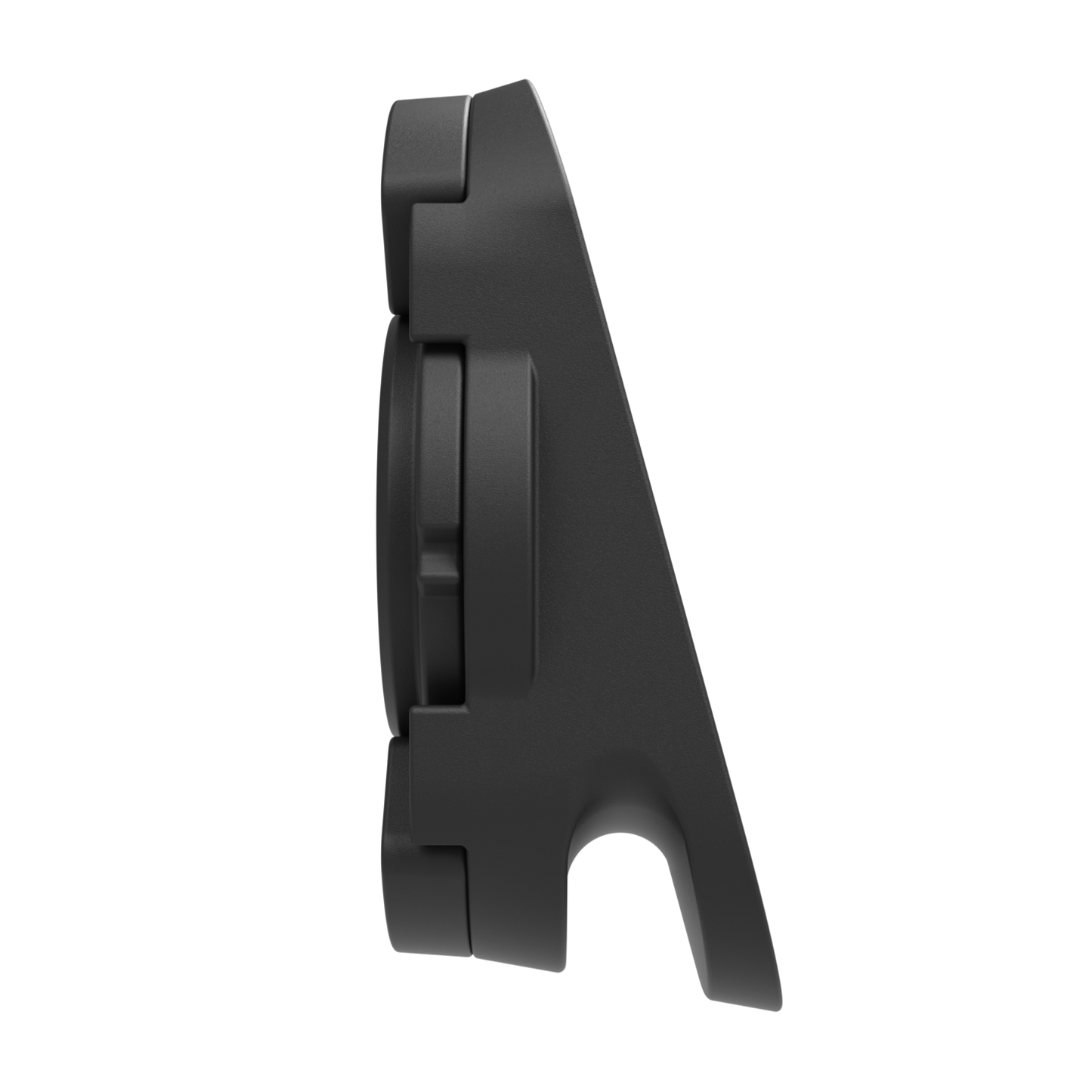 Garmin Quarter Turn Lever Lock for RCT715/716