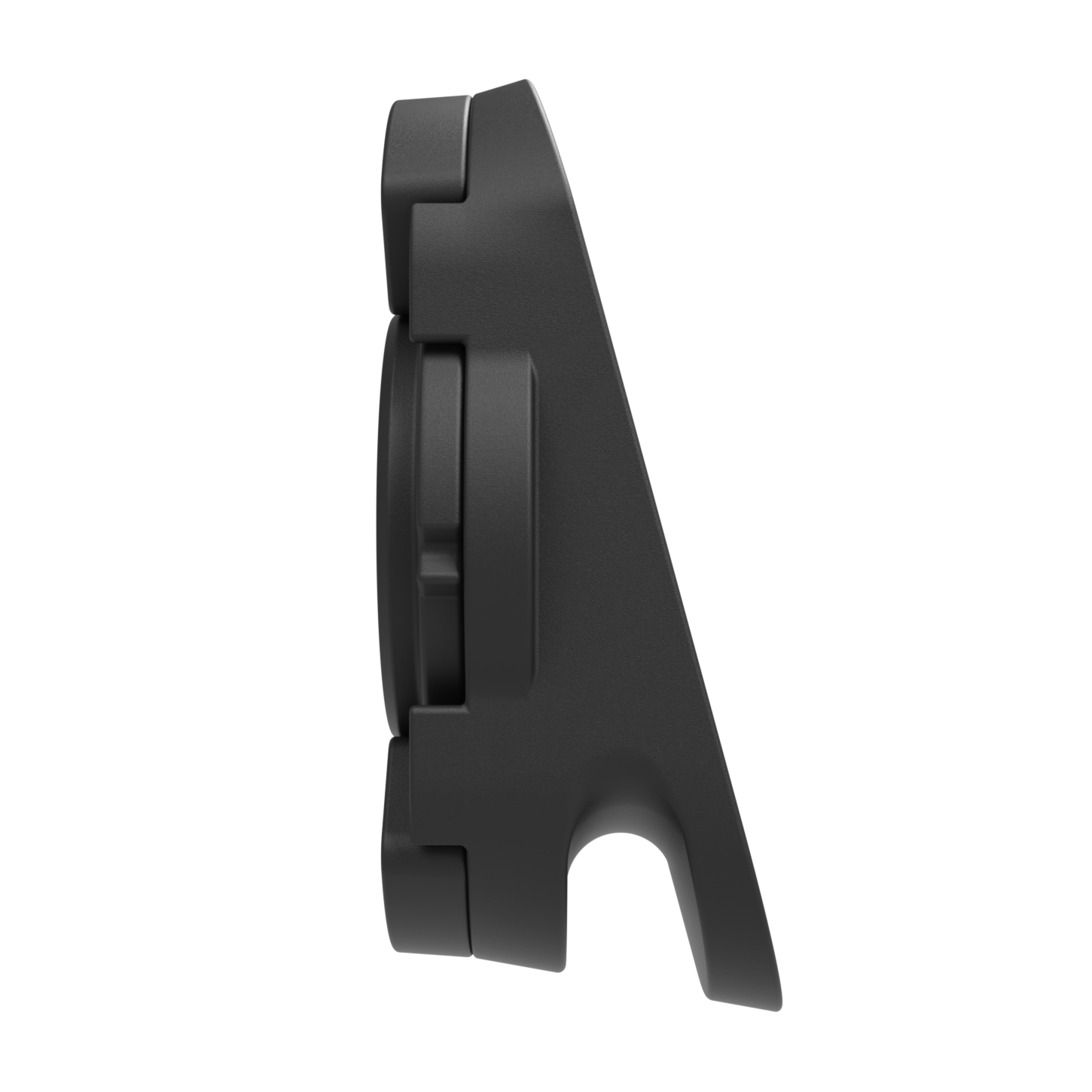 Garmin Quarter Turn Lever Lock QTLL