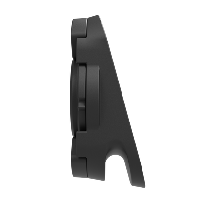 Garmin Quarter Turn Lever Lock for RCT715/716