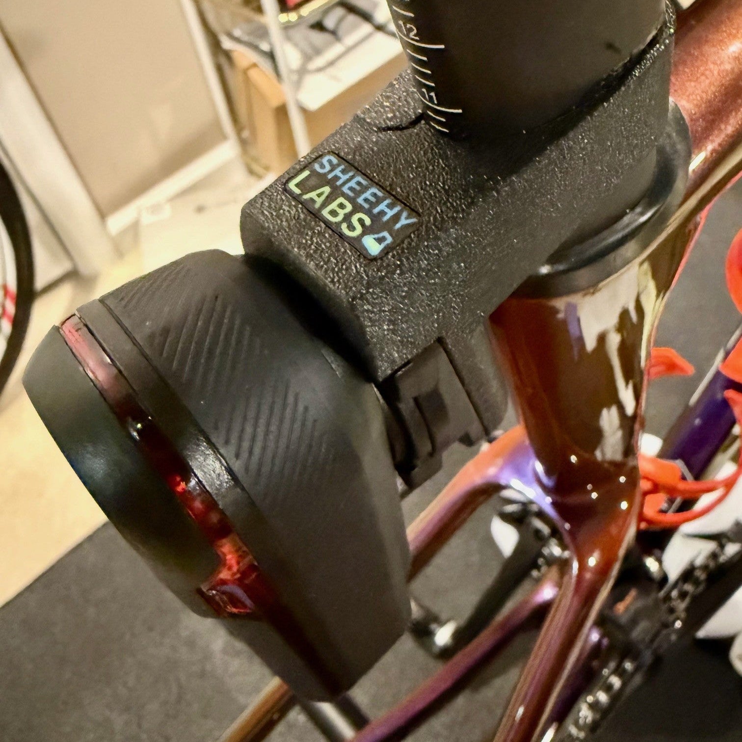 Winspace
SLC 5.0
Customer image