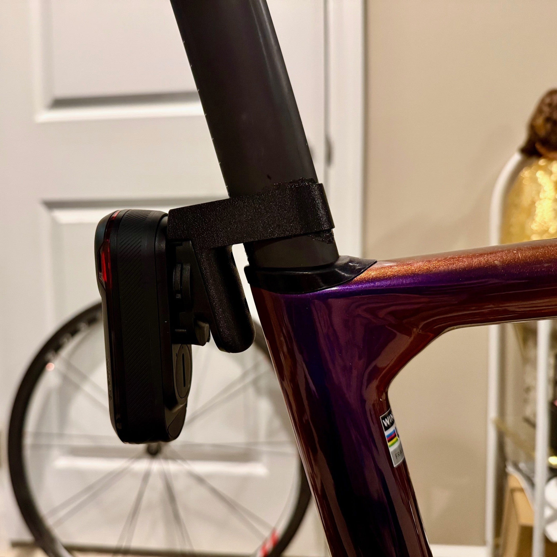 Winspace
SLC 5.0
Customer image