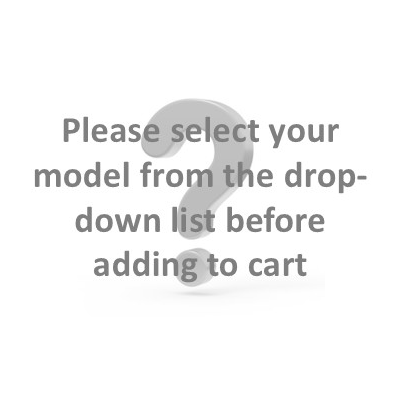 Select Your Model