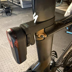 Specialized
Shiv Tri Rim Brake
Customer Image