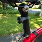 Specialized
Venge 2011-2018
customer image
Radar mount
Garmin RTL515 radar
Wahoo Trackr
Magene, Bryton, Cycplus