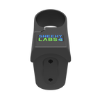 Trek
Domane Gen 4
Checkmate
Mount Only