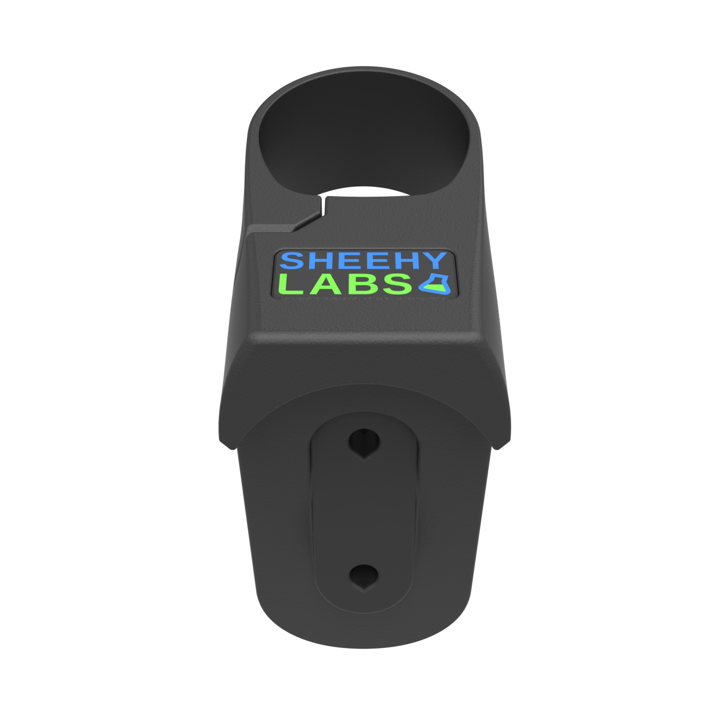 Trek
Domane Gen 4
Checkmate
Mount Only