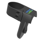 Trek
Domane Gen 4
Checkmate
Mount Only