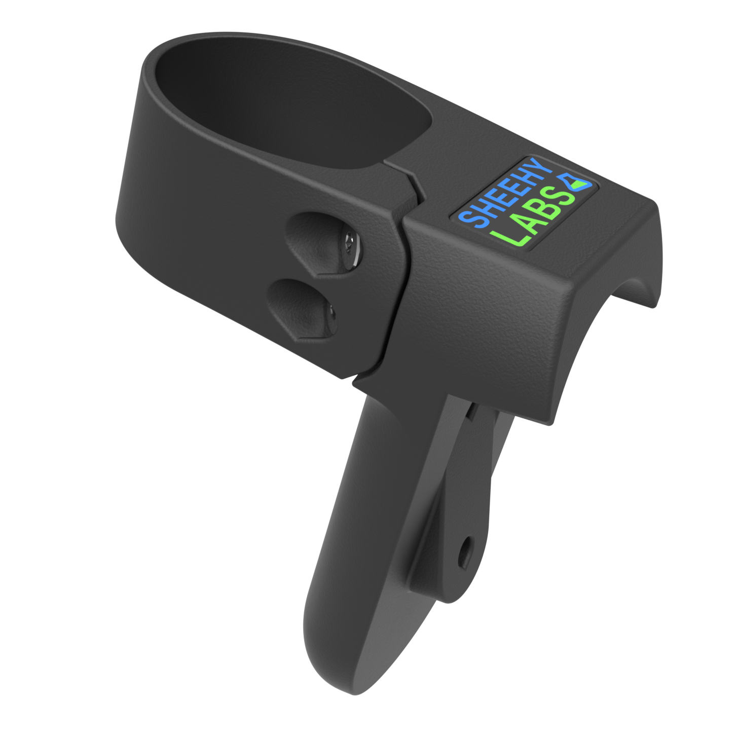 Trek
Domane Gen 4
Checkmate
Mount Only