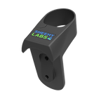 Trek
Domane Gen 4
Checkmate
Mount Only