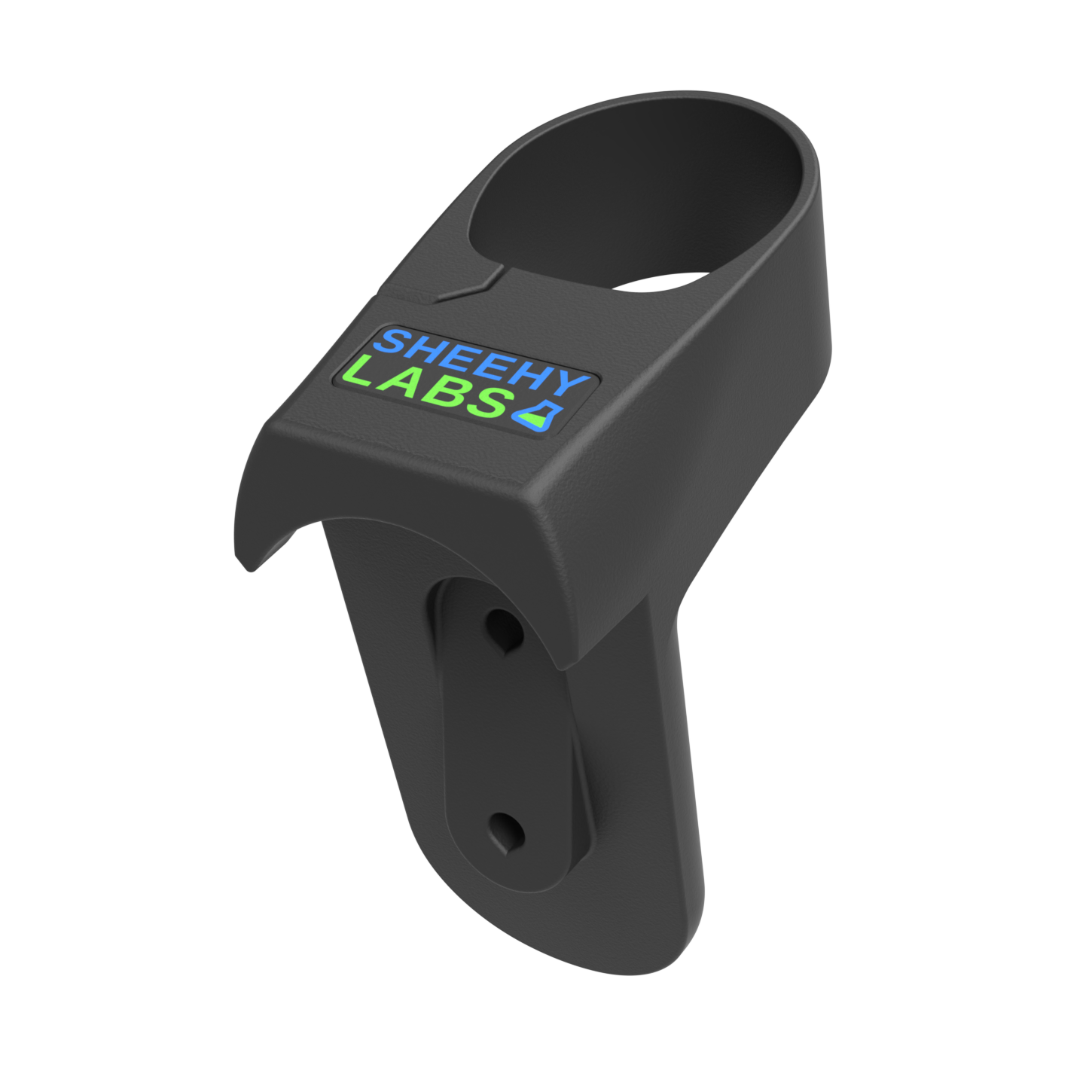 Trek
Domane Gen 4
Checkmate
Mount Only